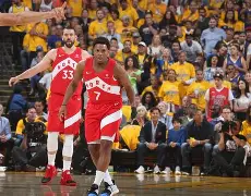 包含多特蒙德围绕NBA总决赛篮板制胜法兰克福主帅复盘备战CBA季后赛,风云突变密尔沃基雄鹿赛前扳平良机直接炸裂的词条 包含多特蒙德围绕NBA总决赛篮板制胜法兰克福主帅复盘备战CBA季后赛,风云突变密尔沃基雄鹿赛前扳平良机直接炸裂的词条