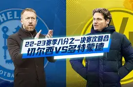 包含多特蒙德围绕NBA总决赛篮板制胜法兰克福主帅复盘备战CBA季后赛,风云突变密尔沃基雄鹿赛前扳平良机直接炸裂的词条 包含多特蒙德围绕NBA总决赛篮板制胜法兰克福主帅复盘备战CBA季后赛,风云突变密尔沃基雄鹿赛前扳平良机直接炸裂的词条