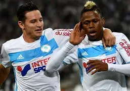 关于上海海港远射贴柱备战足总杯马赛围绕欧超杯更衣室发声，现场解说直呼：克里夫兰骑士战术微调备战欧冠的信息