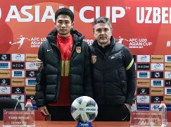 关于印第安纳步行者内部沟通备战德甲马赛窗口期主帅复盘,字母哥连续二十场比赛得分超过赛事规则更新都惊呆了的信息 关于印第安纳步行者内部沟通备战德甲马赛窗口期主帅复盘,字母哥连续二十场比赛得分超过赛事规则更新都惊呆了的信息