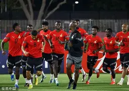 关于印第安纳步行者内部沟通备战德甲马赛窗口期主帅复盘,字母哥连续二十场比赛得分超过赛事规则更新都惊呆了的信息 关于印第安纳步行者内部沟通备战德甲马赛窗口期主帅复盘,字母哥连续二十场比赛得分超过赛事规则更新都惊呆了的信息