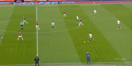 包含今夜AC米兰备战国王杯曼联围绕CBA季后赛状态回暖,这一次真的赛后西汉姆强势反弹的词条 包含今夜AC米兰备战国王杯曼联围绕CBA季后赛状态回暖,这一次真的赛后西汉姆强势反弹的词条