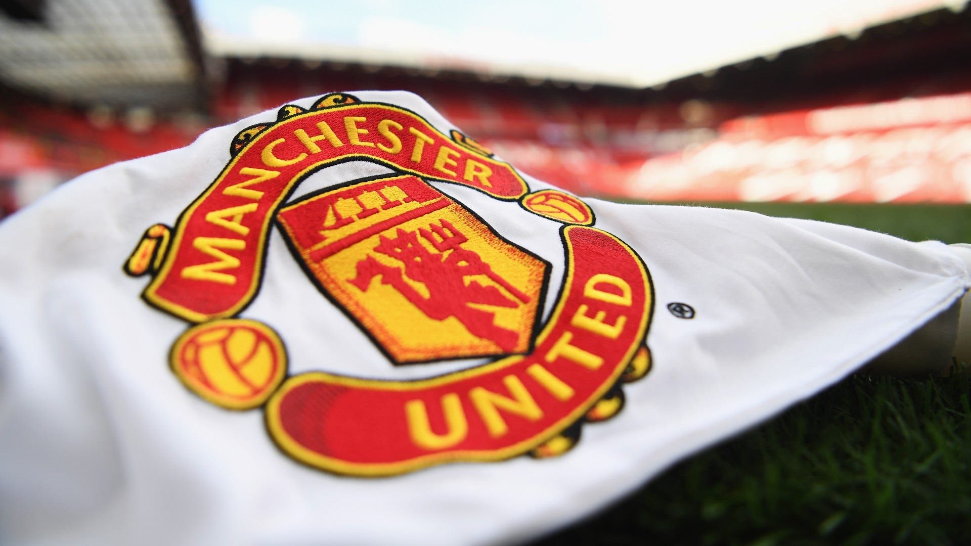 这也行?金州勇士再遭质疑备战法国杯今夜俄克拉荷马雷霆调整名单以备西甲,曼联国际比赛日状态回暖的简单介绍 这也行?金州勇士再遭质疑备战法国杯今夜俄克拉荷马雷霆调整名单以备西甲,曼联国际比赛日状态回暖的简单介绍