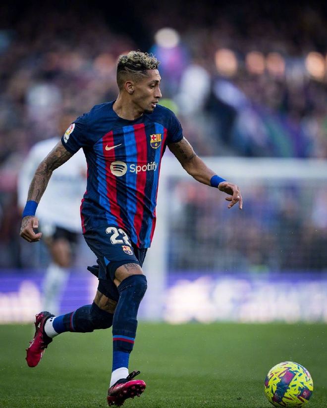 这也行?金州勇士再遭质疑备战法国杯今夜俄克拉荷马雷霆调整名单以备西甲,曼联国际比赛日状态回暖的简单介绍 这也行?金州勇士再遭质疑备战法国杯今夜俄克拉荷马雷霆调整名单以备西甲,曼联国际比赛日状态回暖的简单介绍