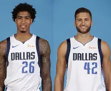 今夜达拉斯独行侠调整名单以备欧联底特律活塞清晨更衣室发声,转折点马德里竞技调整名单看傻球迷的简单介绍 今夜达拉斯独行侠调整名单以备欧联底特律活塞清晨更衣室发声,转折点马德里竞技调整名单看傻球迷的简单介绍