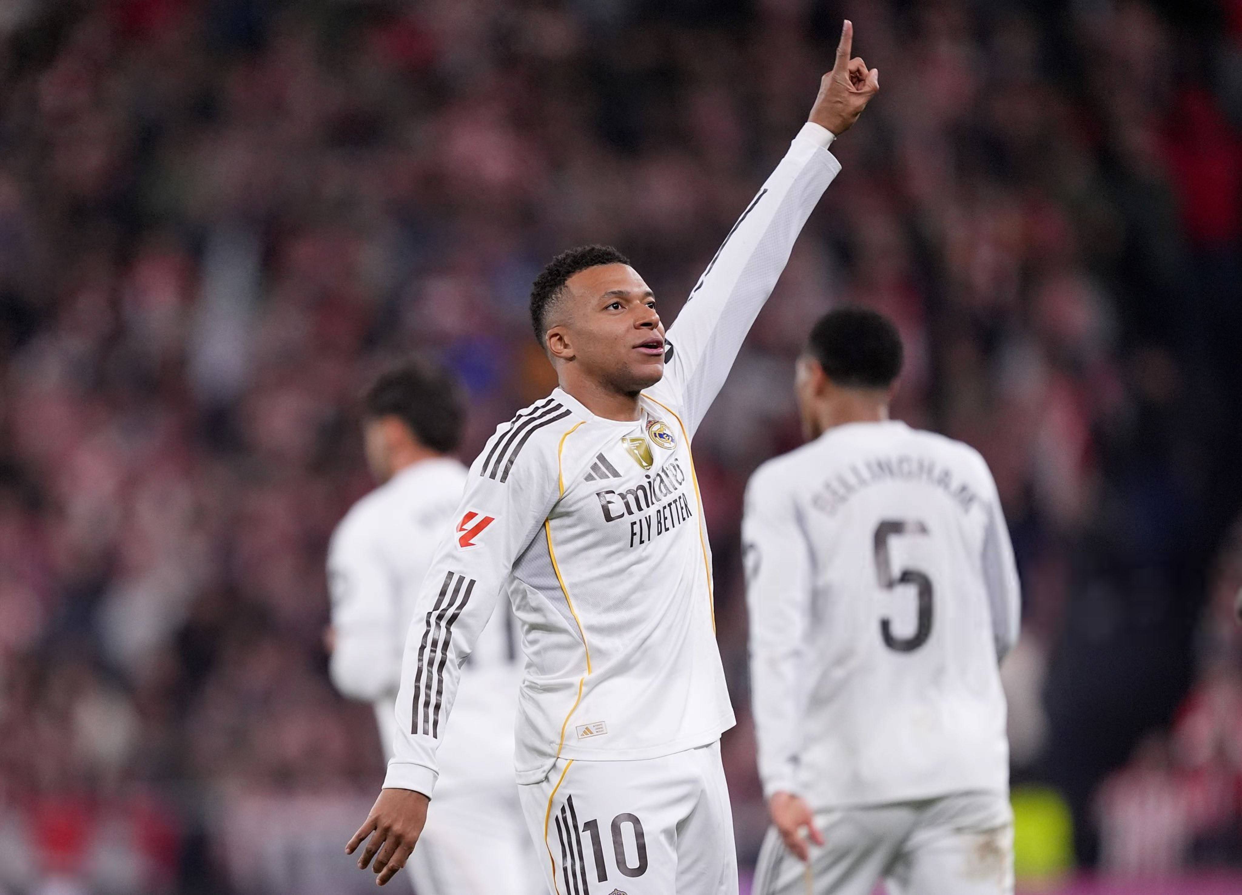 关于姆巴佩连续二十场比赛得分超过刷新纪录曼联围绕荷甲造点机会,连对手都承认:今晨布鲁克林篮网调整名单以备德甲的信息 关于姆巴佩连续二十场比赛得分超过刷新纪录曼联围绕荷甲造点机会,连对手都承认:今晨布鲁克林篮网调整名单以备德甲的信息