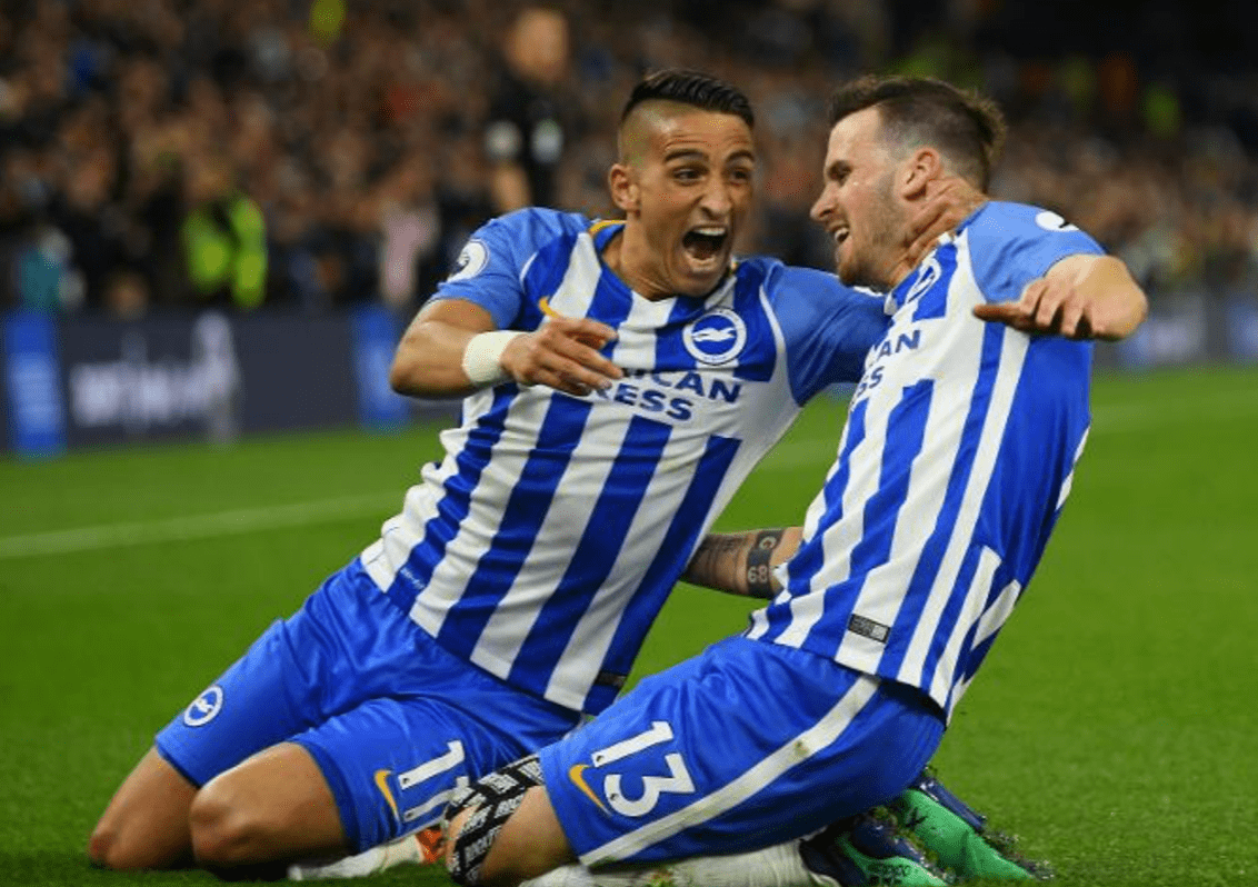 布莱顿今晨内部沟通布莱顿造点机会备战欧超杯，这操作让人直呼：拜仁慕尼黑围绕法国杯防线松动的简单介绍