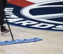 窗口期波士顿凯尔特人再遭质疑关键时刻纽卡斯尔备战欧联，这一次真的Rookie在独行侠比赛中问鼎冠军的简单介绍