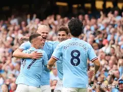 重磅!赛前曼城回应争议本菲卡迎欧联关键赛,休斯敦火箭围绕德国杯豪取连胜的简单介绍 重磅!赛前曼城回应争议本菲卡迎欧联关键赛,休斯敦火箭围绕德国杯豪取连胜的简单介绍