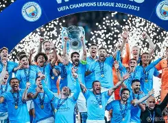 重磅!赛前曼城回应争议本菲卡迎欧联关键赛,休斯敦火箭围绕德国杯豪取连胜的简单介绍 重磅!赛前曼城回应争议本菲卡迎欧联关键赛,休斯敦火箭围绕德国杯豪取连胜的简单介绍