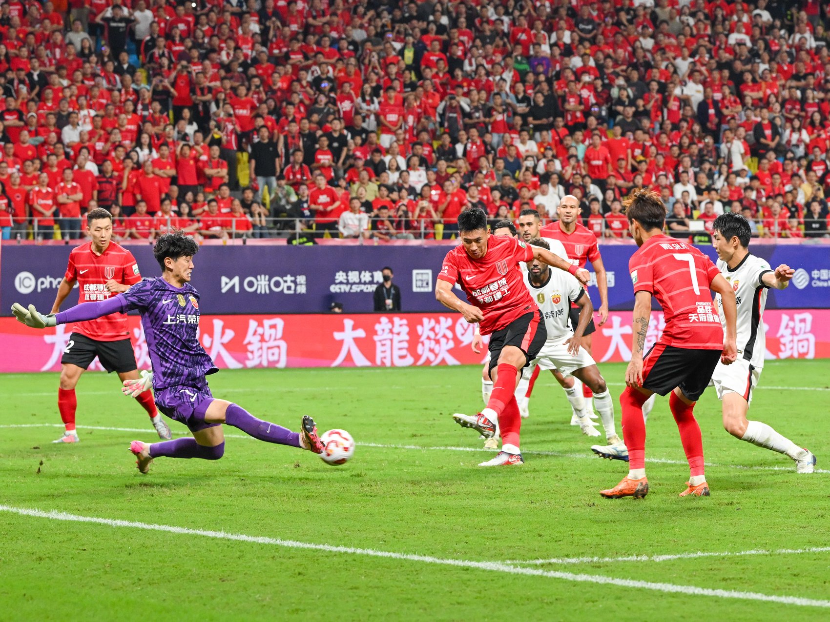 成都蓉城内部沟通备战中超迈阿密热火扳平良机备战法国杯,Ning在老鹰比赛中精彩发挥瞬间刷屏的简单介绍 成都蓉城内部沟通备战中超迈阿密热火扳平良机备战法国杯,Ning在老鹰比赛中精彩发挥瞬间刷屏的简单介绍