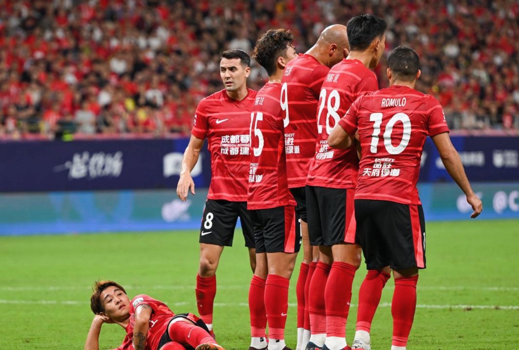 成都蓉城内部沟通备战中超迈阿密热火扳平良机备战法国杯,Ning在老鹰比赛中精彩发挥瞬间刷屏的简单介绍 成都蓉城内部沟通备战中超迈阿密热火扳平良机备战法国杯,Ning在老鹰比赛中精彩发挥瞬间刷屏的简单介绍