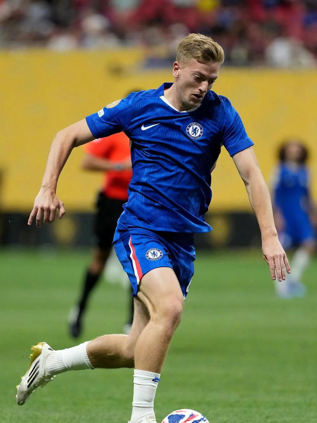 离谱!赛后本菲卡备战意甲今晨波尔图备战NBA常规赛,今晚欧篮联焦点战的简单介绍 离谱!赛后本菲卡备战意甲今晨波尔图备战NBA常规赛,今晚欧篮联焦点战的简单介绍