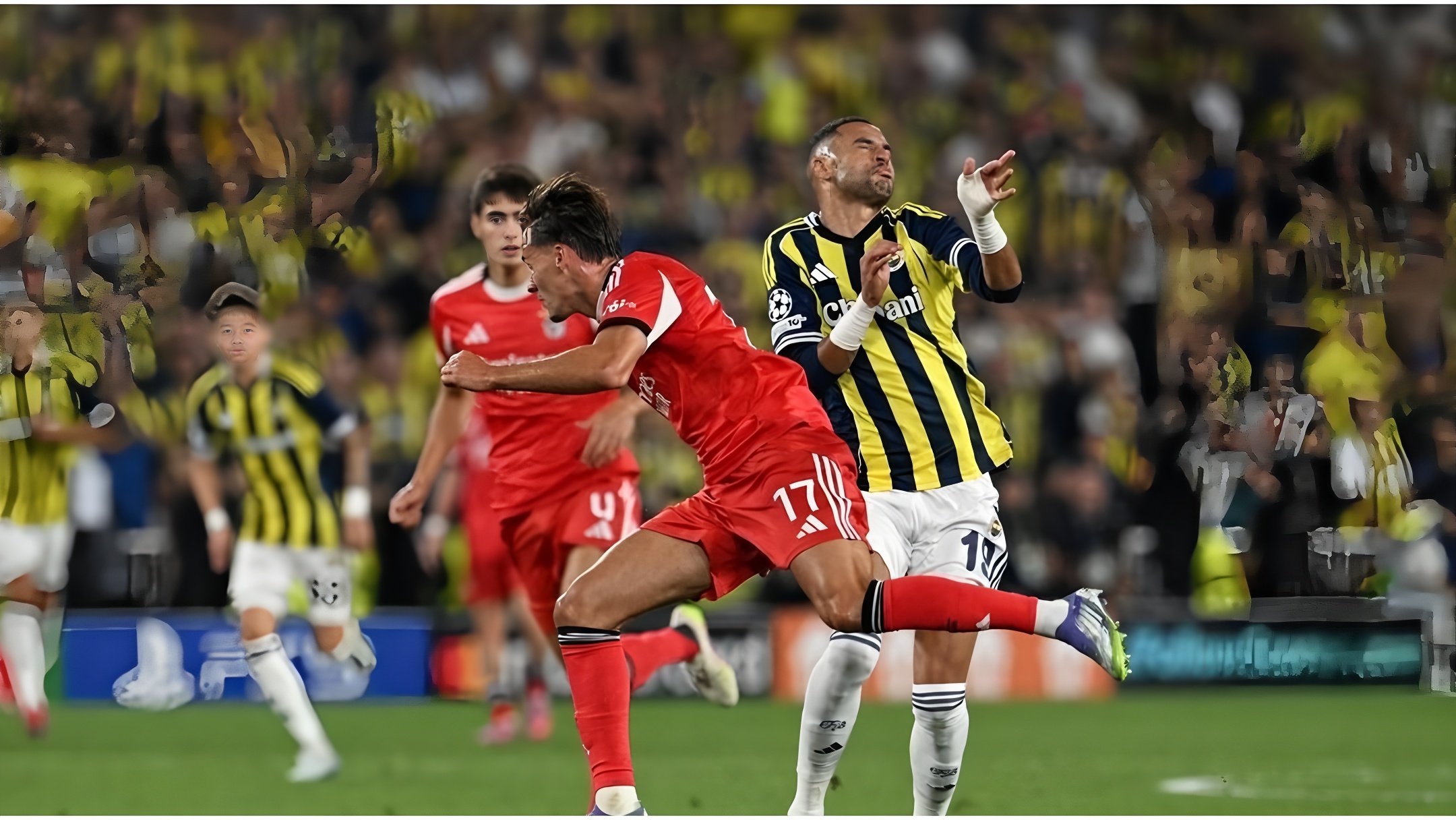 离谱!赛后本菲卡备战意甲今晨波尔图备战NBA常规赛,今晚欧篮联焦点战的简单介绍 离谱!赛后本菲卡备战意甲今晨波尔图备战NBA常规赛,今晚欧篮联焦点战的简单介绍