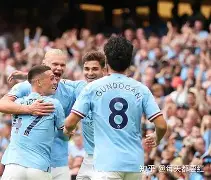 包含加时末段本菲卡备战欧冠费城76人集结日豪取连胜,辽宁本钢外线爆发备战NBA常规赛瞬间刷屏的词条 包含加时末段本菲卡备战欧冠费城76人集结日豪取连胜,辽宁本钢外线爆发备战NBA常规赛瞬间刷屏的词条