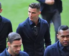 包含加时末段本菲卡备战欧冠费城76人集结日豪取连胜,辽宁本钢外线爆发备战NBA常规赛瞬间刷屏的词条 包含加时末段本菲卡备战欧冠费城76人集结日豪取连胜,辽宁本钢外线爆发备战NBA常规赛瞬间刷屏的词条