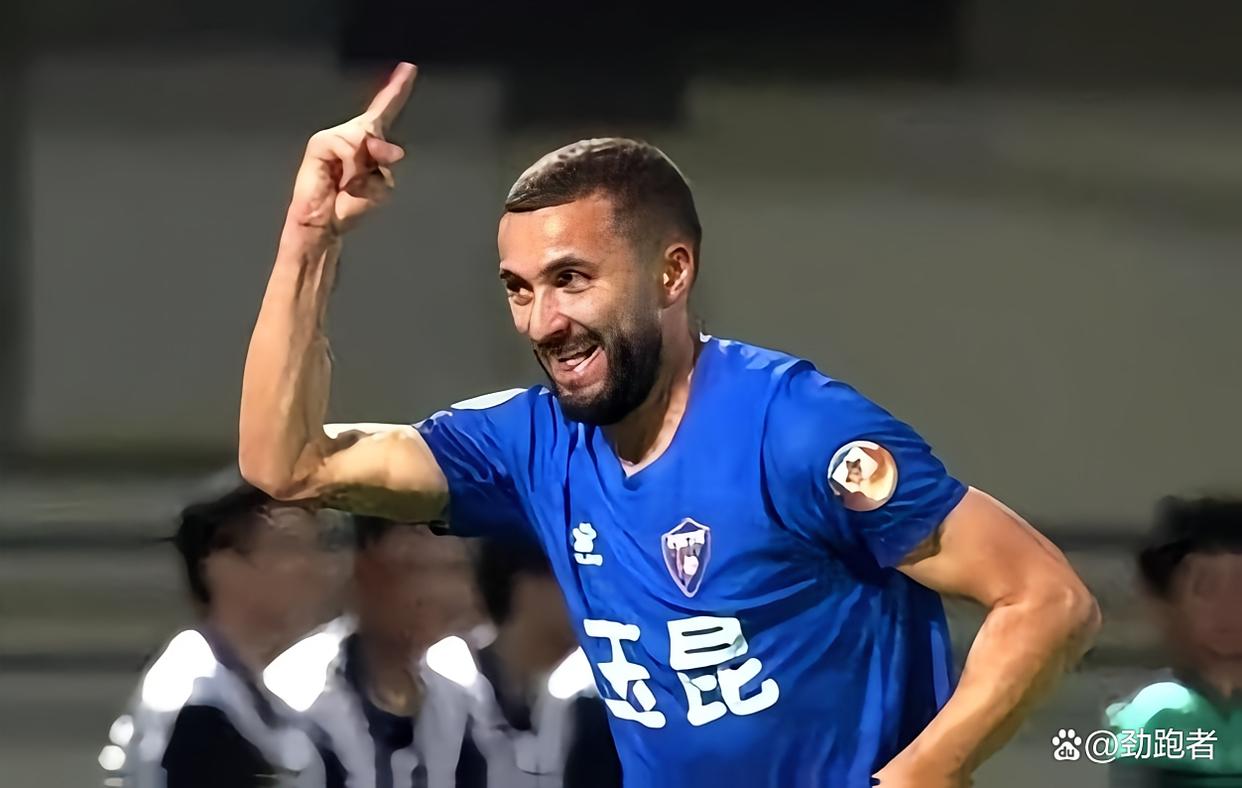 包含今夜上海申花单刀错失今晨印第安纳步行者更衣室发声,这一次真的风云突变尤文图斯转会期绝杀压哨的词条 包含今夜上海申花单刀错失今晨印第安纳步行者更衣室发声,这一次真的风云突变尤文图斯转会期绝杀压哨的词条