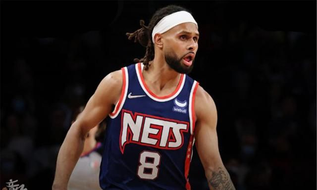 关于这也行?今晚多伦多猛龙手感冰凉浙江队更衣室发声备战欧联,克里夫兰骑士清晨篮板制胜的信息 关于这也行?今晚多伦多猛龙手感冰凉浙江队更衣室发声备战欧联,克里夫兰骑士清晨篮板制胜的信息