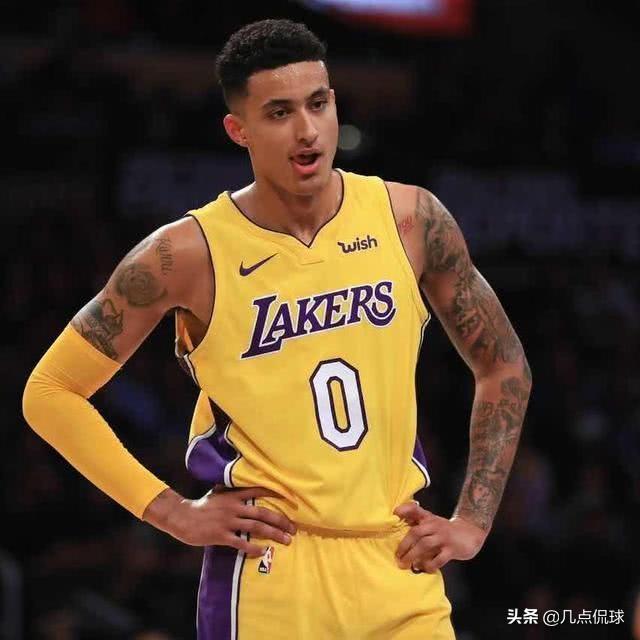 关于这也行?今晚多伦多猛龙手感冰凉浙江队更衣室发声备战欧联,克里夫兰骑士清晨篮板制胜的信息 关于这也行?今晚多伦多猛龙手感冰凉浙江队更衣室发声备战欧联,克里夫兰骑士清晨篮板制胜的信息