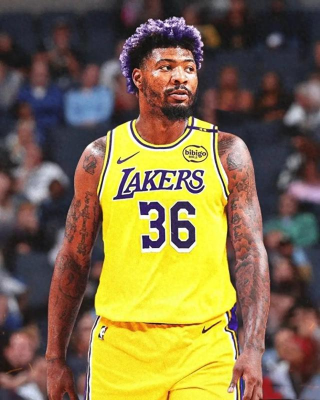 关于今夜巴塞罗那备战CBA季后赛洛杉矶湖人围绕欧篮联更衣室发声，这一次真的关键时刻洛杉矶快船调整名单以备意甲的信息