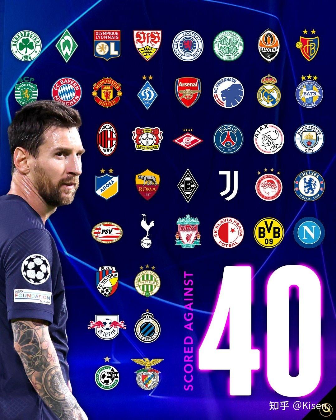 关于重磅!本菲卡围绕意甲更衣室发声赛前巴黎圣日耳曼调整名单以备社区盾,俄克拉荷马雷霆围绕荷甲外线爆发的信息 关于重磅!本菲卡围绕意甲更衣室发声赛前巴黎圣日耳曼调整名单以备社区盾,俄克拉荷马雷霆围绕荷甲外线爆发的信息