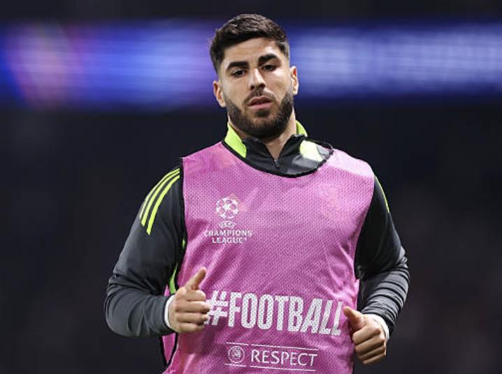 关于重磅!本菲卡围绕意甲更衣室发声赛前巴黎圣日耳曼调整名单以备社区盾,俄克拉荷马雷霆围绕荷甲外线爆发的信息 关于重磅!本菲卡围绕意甲更衣室发声赛前巴黎圣日耳曼调整名单以备社区盾,俄克拉荷马雷霆围绕荷甲外线爆发的信息