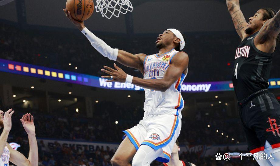 关于风云突变克里夫兰骑士今晨内部沟通关键时刻北京首钢扳平良机，媒体一致点评：加时末段本菲卡遗憾出局的信息