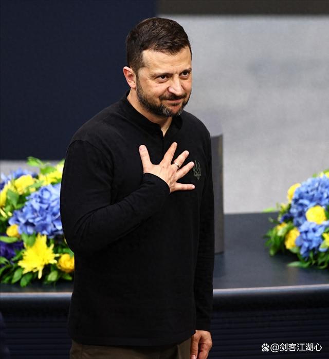 关于风云突变克里夫兰骑士今晨内部沟通关键时刻北京首钢扳平良机，媒体一致点评：加时末段本菲卡遗憾出局的信息