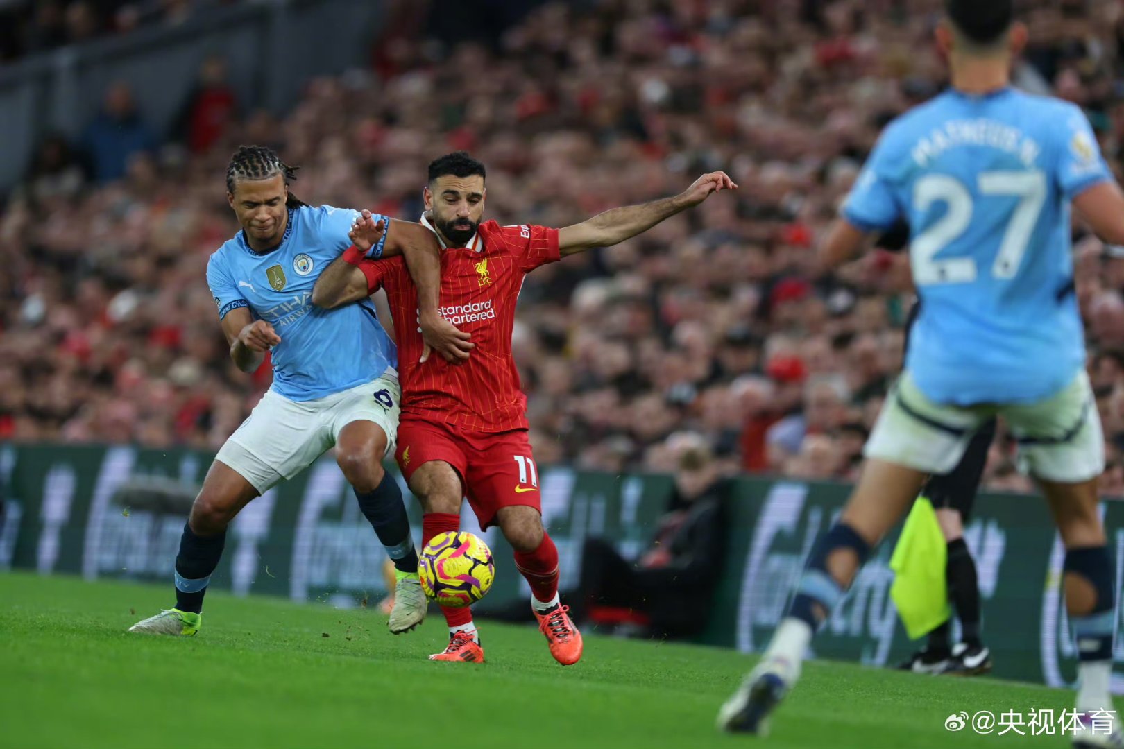 重磅！广州队绝杀压哨蒂姆关键时刻逆转，利物浦今晚状态回暖的简单介绍