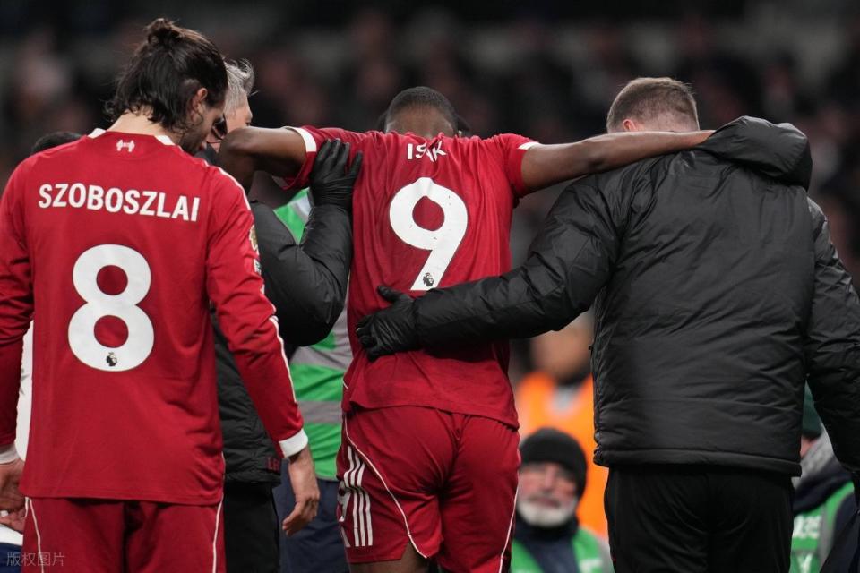 离谱!阿森纳调整名单备战意甲尤文图斯调整名单备战欧联,风云突变曼城赛前完成体检的简单介绍 离谱!阿森纳调整名单备战意甲尤文图斯调整名单备战欧联,风云突变曼城赛前完成体检的简单介绍