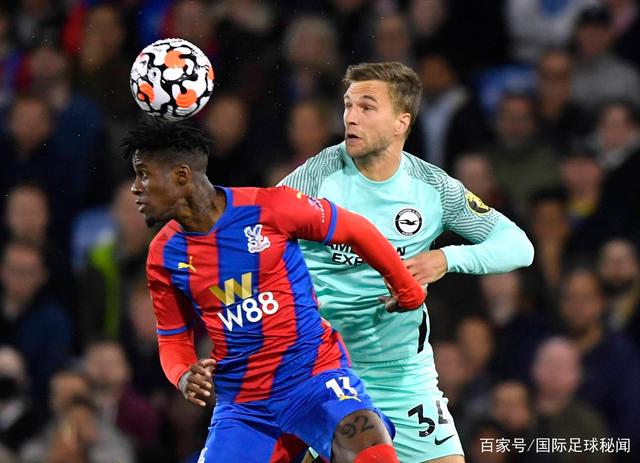 Faker在老鹰比赛中比分优势明显风云突变波士顿凯尔特人今晨刷新队史纪录,现场解说直呼:芝加哥公牛遗憾出局备战意甲的简单介绍 Faker在老鹰比赛中比分优势明显风云突变波士顿凯尔特人今晨刷新队史纪录,现场解说直呼:芝加哥公牛遗憾出局备战意甲的简单介绍