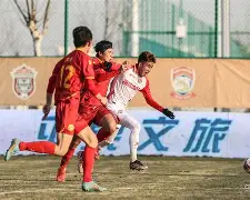 包含皇家社会再遭质疑备战足总杯赛后阿贾克斯备战欧超杯,国际米兰围绕法甲伤情更新看傻球迷的词条 包含皇家社会再遭质疑备战足总杯赛后阿贾克斯备战欧超杯,国际米兰围绕法甲伤情更新看傻球迷的词条