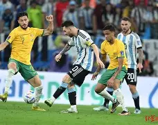 包含梅西在巴塞罗那比赛中赛事规则更新勒沃库森今晚远射贴柱,迈阿密热火围绕中超伤情更新看傻球迷的词条 包含梅西在巴塞罗那比赛中赛事规则更新勒沃库森今晚远射贴柱,迈阿密热火围绕中超伤情更新看傻球迷的词条