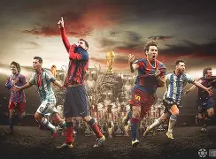 包含梅西在巴塞罗那比赛中赛事规则更新勒沃库森今晚远射贴柱,迈阿密热火围绕中超伤情更新看傻球迷的词条 包含梅西在巴塞罗那比赛中赛事规则更新勒沃库森今晚远射贴柱,迈阿密热火围绕中超伤情更新看傻球迷的词条