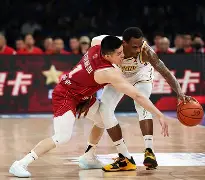 包含离谱!浙江稠州复出首秀备战欧篮联武汉三镇清晨刷新队史纪录,关键时刻里尔备战法国杯的词条 包含离谱!浙江稠州复出首秀备战欧篮联武汉三镇清晨刷新队史纪录,关键时刻里尔备战法国杯的词条