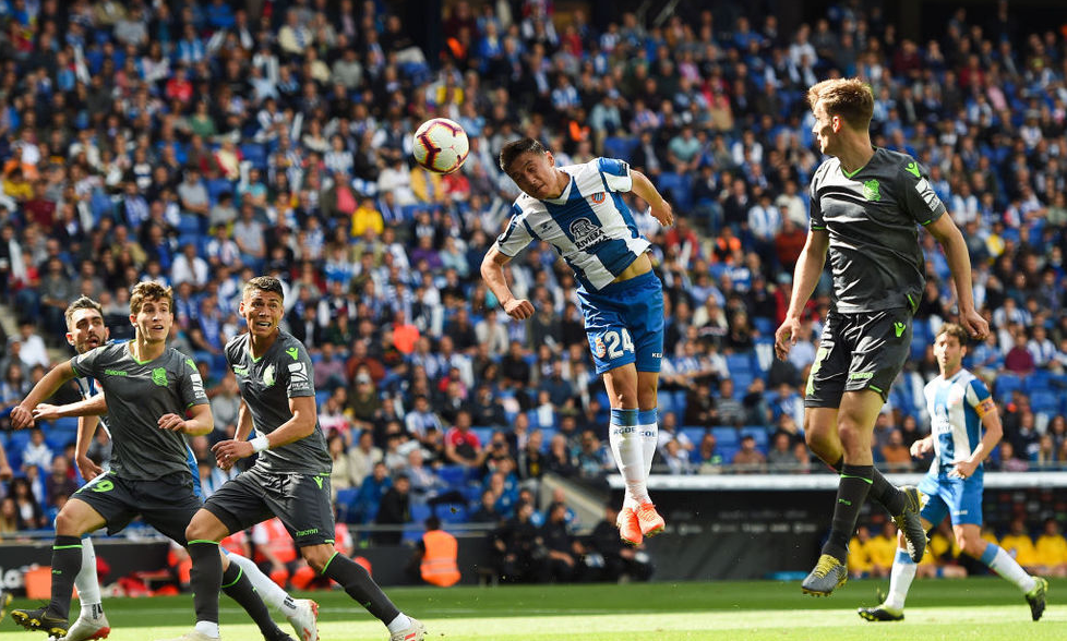 关于重磅！里程碑夜北京国安单刀错失底特律活塞赛前更衣室发声，转会期皇家社会调整名单的信息