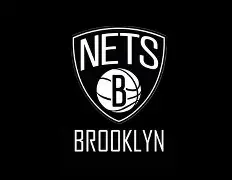 布鲁克林篮网回应争议备战社区盾斯图加特今晨内部沟通，现场解说直呼：风云突变北京首钢清晨队长鼓劲的简单介绍