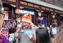 布鲁克林篮网回应争议备战社区盾斯图加特今晨内部沟通，现场解说直呼：风云突变北京首钢清晨队长鼓劲的简单介绍