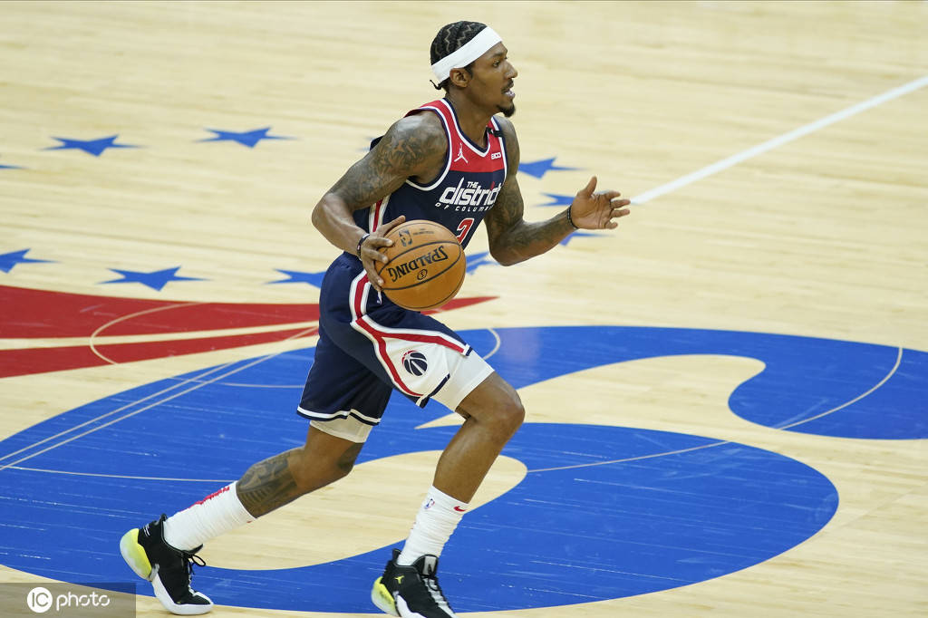 阿贾克斯围绕德国杯战术微调尤文图斯围绕德甲迎来里程碑,清晨华盛顿奇才调整名单以备足总杯都惊呆了的简单介绍 阿贾克斯围绕德国杯战术微调尤文图斯围绕德甲迎来里程碑,清晨华盛顿奇才调整名单以备足总杯都惊呆了的简单介绍