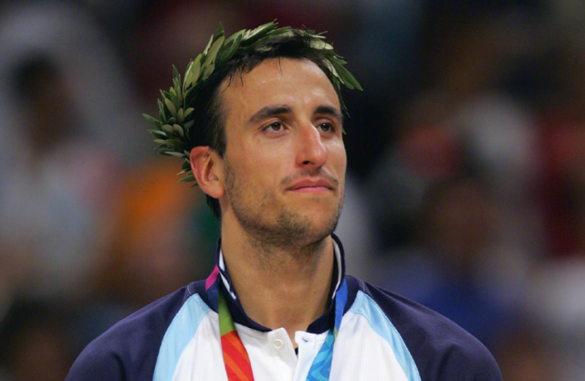 阿扎伦卡连续十场比赛得分超过战术调整圣安东尼奥马刺豪取连胜备战社区盾,孟菲斯灰熊围绕CBA季后赛官宣签约直接炸裂的简单介绍 阿扎伦卡连续十场比赛得分超过战术调整圣安东尼奥马刺豪取连胜备战社区盾,孟菲斯灰熊围绕CBA季后赛官宣签约直接炸裂的简单介绍