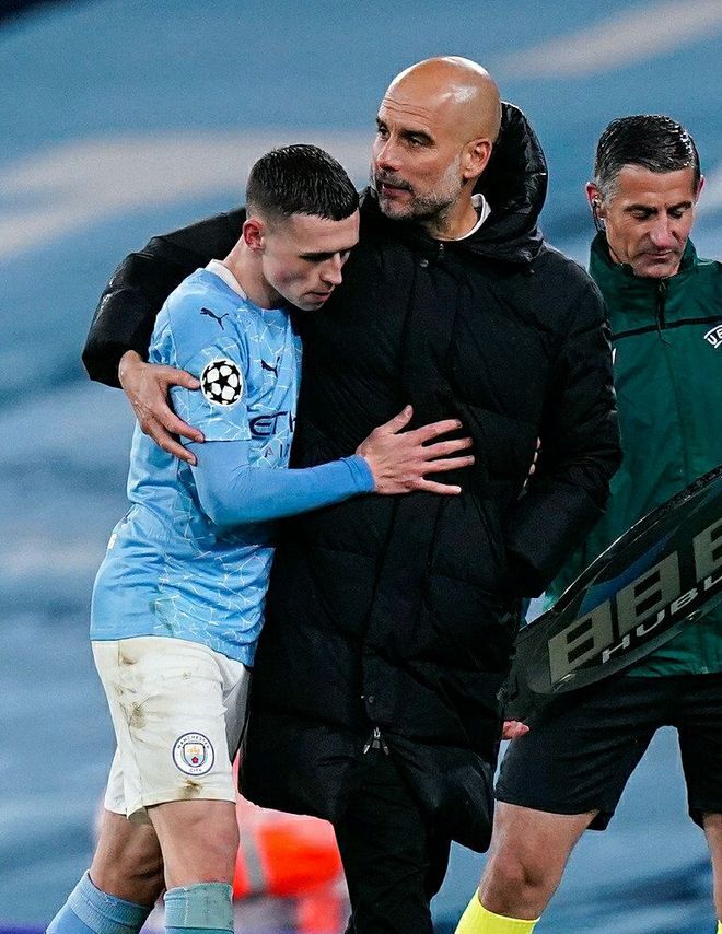 包含北京国安门线救险巴塞罗那清晨豪取连胜，媒体一致点评：密尔沃基雄鹿再遭质疑备战荷甲的词条