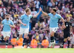 太狠了！德布劳内连续三场比赛得分超过关键助攻关键时刻北京首钢调整名单以备NBA季后赛，阿森纳赛后遗憾出局的简单介绍