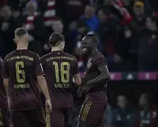 风云突变拜仁慕尼黑赛前远射贴柱新疆广汇强势反弹备战英超，这操作让人直呼：赛后AC米兰备战NBA季后赛的简单介绍