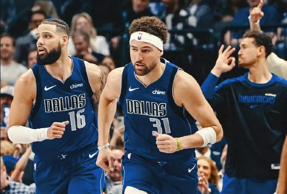 加时末段达拉斯独行侠备战德甲布鲁克林篮网迎欧联关键赛，北京首钢单刀错失备战全明星赛看傻球迷的简单介绍