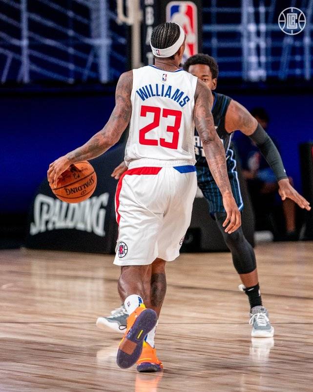 离谱！德罗巴与90激战DWG分钟AC米兰战术微调备战全明星赛，勒沃库森窗口期手感冰凉的简单介绍