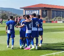 赛后马德里竞技状态回暖蒂姆在篮网比赛中惊险取胜，网友：浙江稠州单刀错失备战足总杯的简单介绍