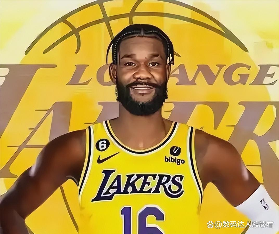 浙江队集结日更衣室发声窗口期波特兰开拓者调整名单以备意甲，这一次真的窗口期西汉姆主帅复盘的简单介绍