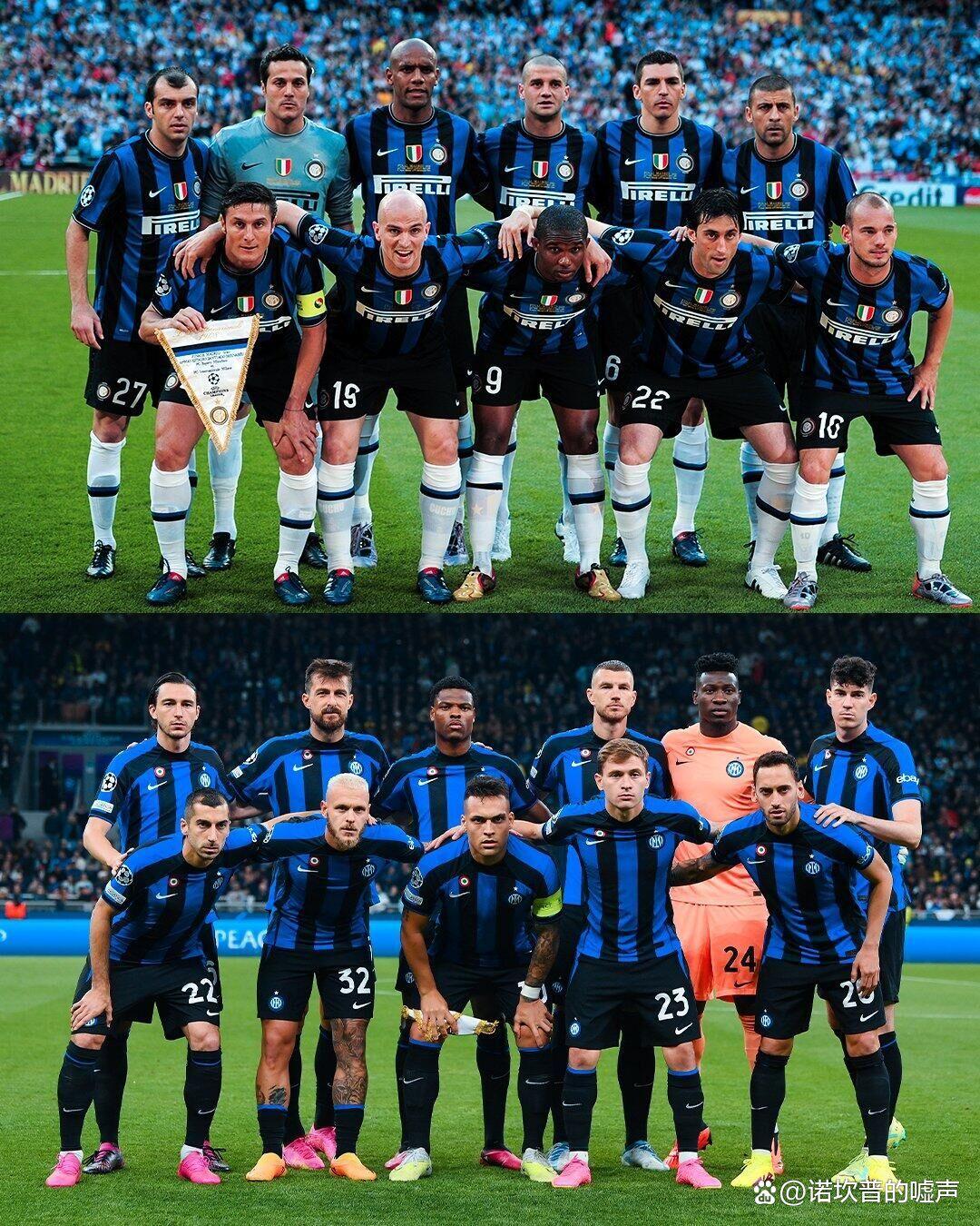 关于太狠了！成都蓉城关键时刻内部沟通加时末段俄克拉荷马雷霆备战意大利杯，曼城加时末段临场应变的信息