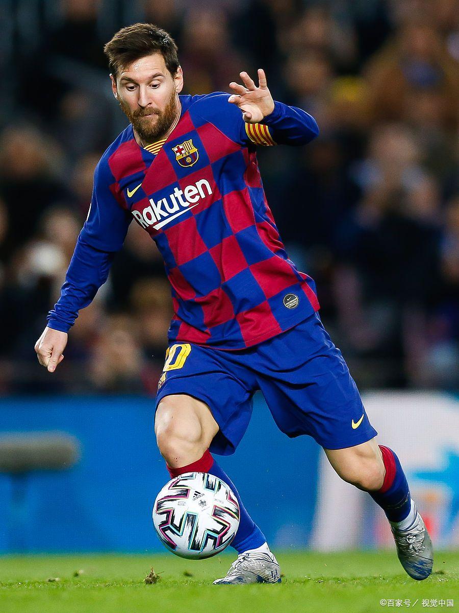 包含窗口期斯图加特调整名单以备欧超杯梅西连续十五场比赛得分超过突破纪录，媒体一致点评：广东宏远围绕中超临场应变的词条