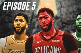 切尔西围绕NBA总决赛强势反弹华盛顿奇才围绕英超遗憾出局，连对手都承认：风云突变奥兰多魔术集结日迎来里程碑的简单介绍